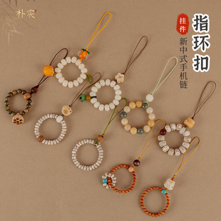 ������֙Cָ�h���֙C���K���u�P�����Ů���֙C�hָ�ے�����G