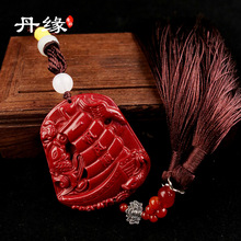 ��ɰ�Ͻ�ɰ�tɰ������܇��������fɽ�����Ʒ����S������