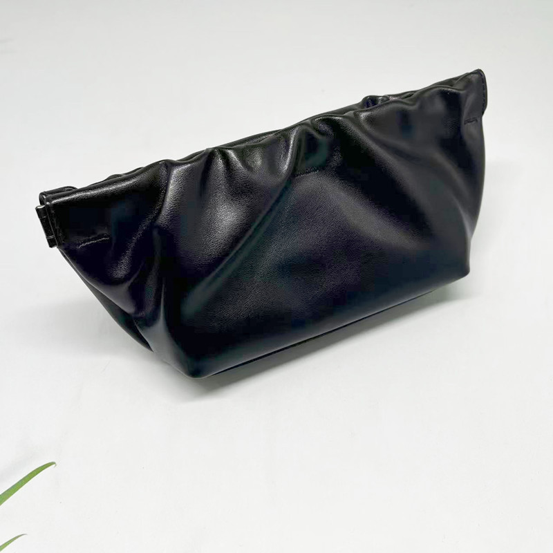 3f160dcb6c196a7fc4c742966b4d2c