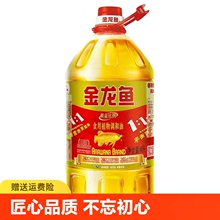 �����~�S�����ʳ��ֲ���{����4L �S��1:1:1  ���ó����������