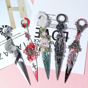 �Ȳ�  ���ڿ��o�����ü����Ļ��Ĕz�[������������o���L