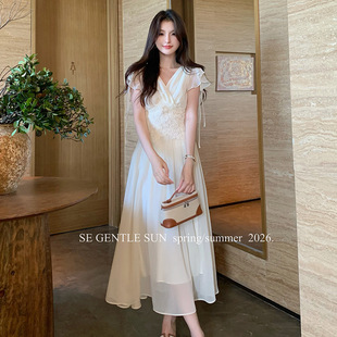 SE�ט�-&ldquo;�������"һ���Ą�~V�I�ٽzƴ�����������B��ȹ88667