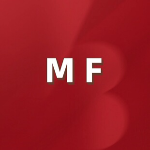 ��MF��朽�