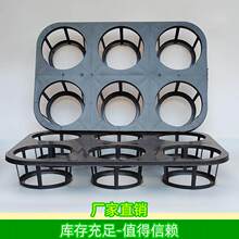 6�״�ڏ��бP�мܼӺ��pɫ�����籭�м��бP�������м�����Ѩ�P