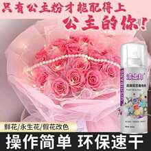 ��ˇ���Ứ���r���ɫ���Ç��FȾɫ����ɫ����ɫ����ʿ���ԭ�t