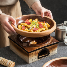 ^^ɫ;ߴղ;üӟ˱P