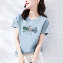 ���ޕr�ж���t��Ů�b�����n������{ɫ�w�����ļ�2026�¿����³�