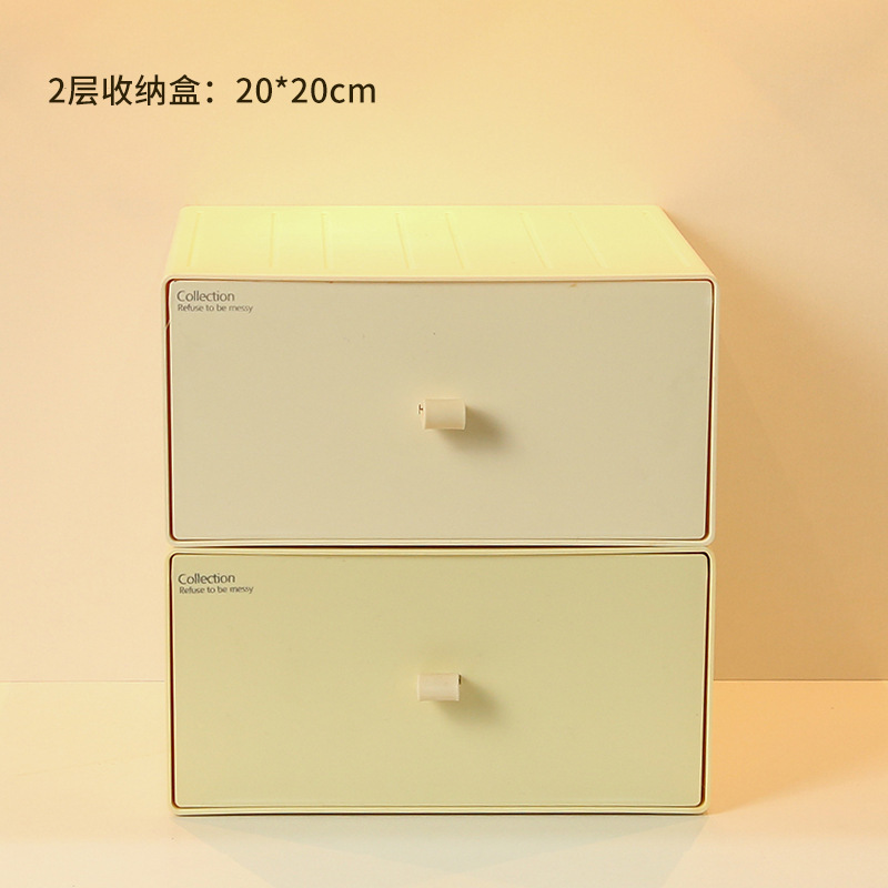 玄関デスクトップ収納ボックス大容量玄関ドアキー収納装飾品リビングルームテレビキャビネット引き出し型収納卸売|undefined