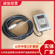 GUY5Ͷ��ʽҺλ�������l؛���rͶ��ʽҺλ������֧�����l