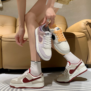����2025����ajŮЬ�¿�͎Ϳ�܊һ̖sb�\��Ьdunk��Ь�羳ŮЬ��