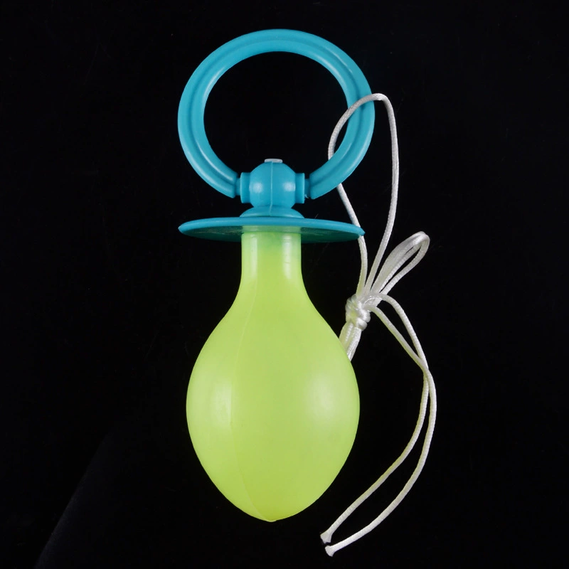 Novelty Single Party Quota COSPLAY Funny Birds Poor Packed Pacch Pacch Toys