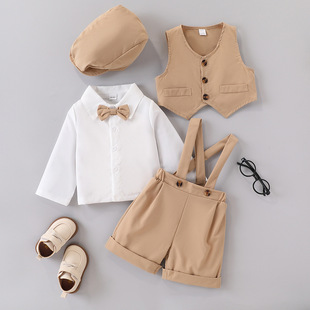 ��ͯ�W����ʿ��ͯ�L���ɫ�r��+������ѝ+�R��+ñ���ļ���ͯ�bins