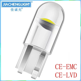 直插式LED;贴片式LED;大功率LED