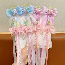 �h���^�Ů�������黨���h���l�A���|�Ї��L���u���K�������b�l��