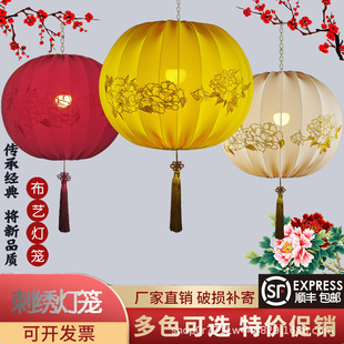 �̽������\�A���δ���2026��t�T�Y��c�����̨���~���w�ߙn�҃�