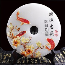 ���l��Ȼ��������ƽ���۔[���ӼҔ[���͏d�[�O��赺������ʯ�[��