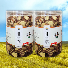 ���C�ʲ�Ƭ��ˮ500�˸ɲ�Ƭ��ș�����ʲݲ�����l����������