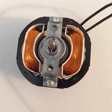 YJ58-12/16/20�֮���늄әC��Ȧ220v��ů�L�C���ß����L�Q����