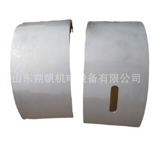 �Ͳ��Ͳ�L250���ò��͙C������S�߸��a�XL250-02-081