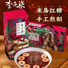 ������t�ǽ���2�Л_���ֹ�����t��ˮ������Ů�ћ_Ϊ�С���b
