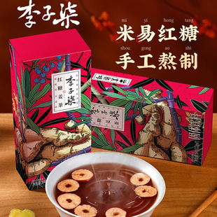 ������t�ǽ���2�Л_���ֹ�����t��ˮ������Ů�ћ_Ϊ�С���b