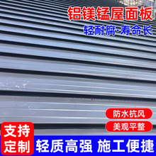 �X�V�i���������750 840 900�X�V�i�Ͻ������ ����X�V�i��