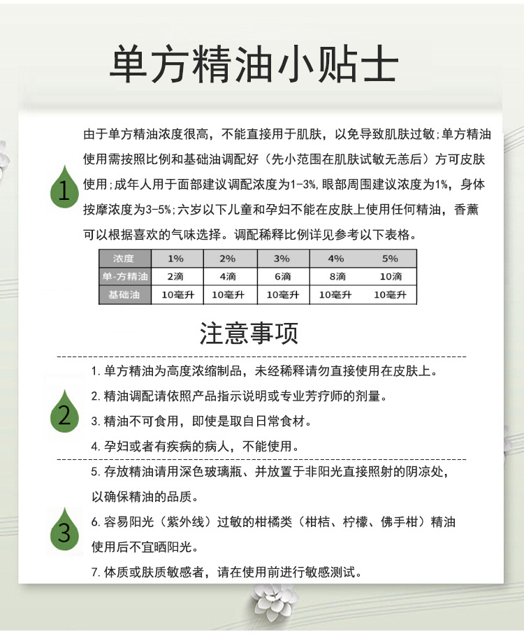 未标题-1_12单方