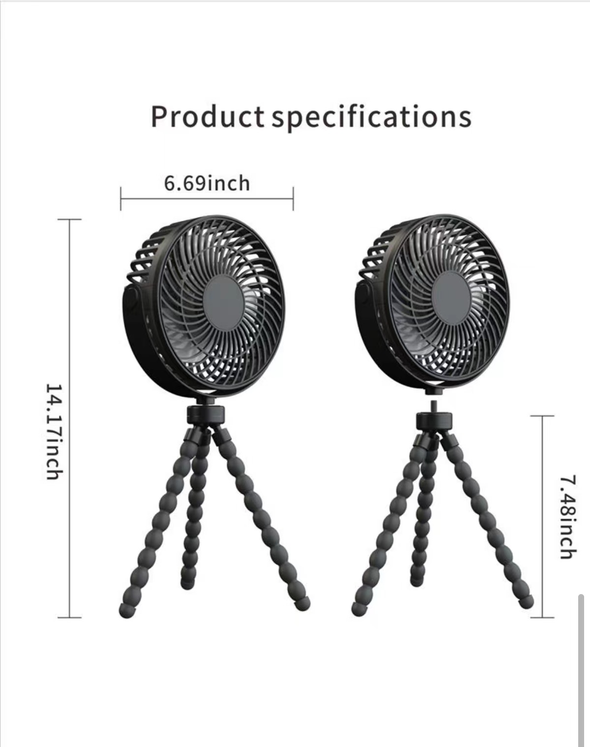 aee31bb3d75e8a2da188d7254764f5