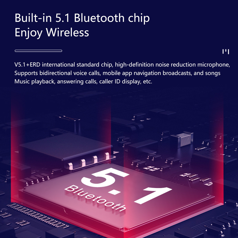 10.4inch Carplay Single Stick Mp5 Player 360 Rotation Capacitive Touch Screen Car Bluetooth Radio 12V