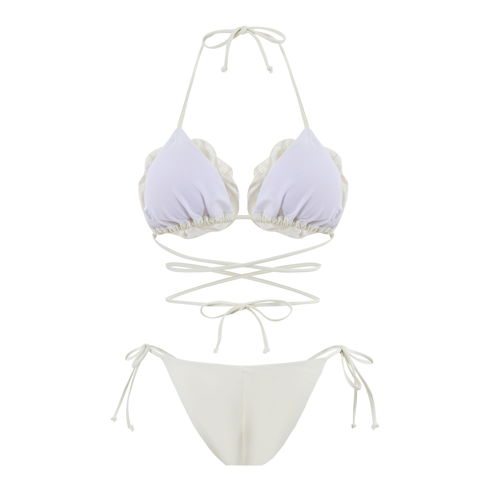 A354乳白色 新 (7)