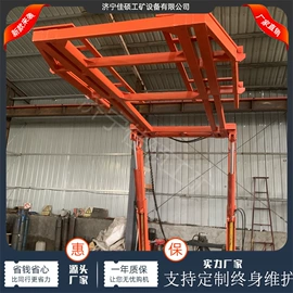 矿山施工设备;其他行业专用;输送设备配件