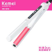 Kemeiһ׊AllƷKM-1878ֱlll