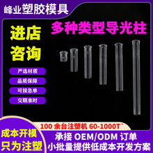 PLP2������3mm��ƬԲͷ�۹���͸��led�����ָʾ�Ƶ������������