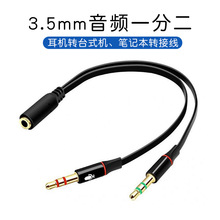 ��X���l������һ 3.5�֙C�������C�D̨ʽ��X�Pӛ��һ�ֶ��B�Ӿ�