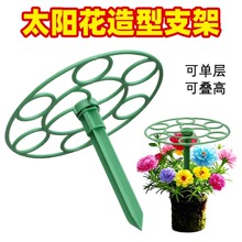 ̫ꖻ�����֧��֧�ΗU�����Ӱ������Ϙ���֧�����ټ����ͻ����м�