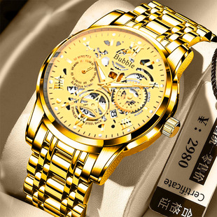 �U���ֱ�Ʒ����Ʒȫ�Ԅ�ʯӢ�Cо�͹Ÿ��ֵ��ˤ�r����ʿ�ֱ��¿�