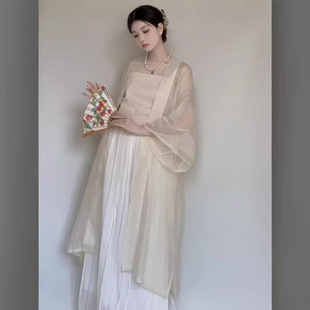 ���ļ��¿�����Ɲh��Ů���F��Ĺ�L������ȹ�b���b�@�ݴ̽��h��