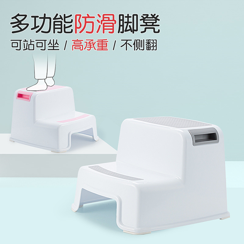 ͯϵϴֵŵʱϴԡ ݵʽݵʽ̤