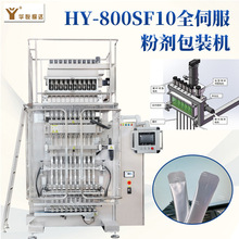 10�з�ĩ���b�C �l���A���������۰��b�C ���а��b�C�S�Ҷ���