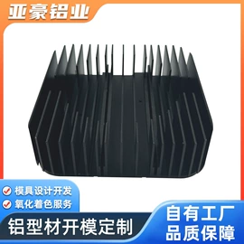 铝及铝合金材;金属加工材;电子五金材料