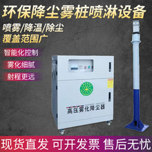 �h�����m�F�������O�乤�ؽ��m ���� �߉����F���^���F�C�S���ӝ�