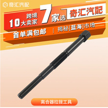 Ħ�г�����������ι����������������ж����57001-1429���ô���