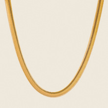 �W���r�в��P��߹����18K僽�߼��аٴ��ɫ��Ʒ���l