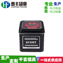 �������R���F�� ��ͯ�ֱ��� �\���֭h���b�F���_�촰���a�����F��