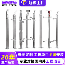 ���P䓘�������304316���ֻ����̈����F܇վ�C���̨�����ڗU