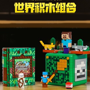�ҵ�����eľ��̖��д������K�к�ƴ�b��ͯ���ƴ�D���նY��