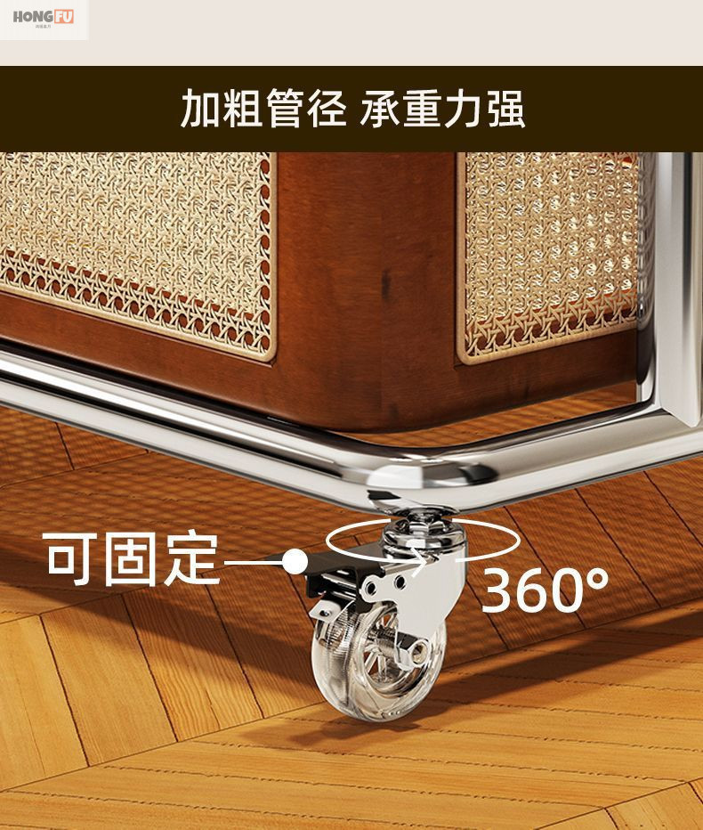 8ed3c702-124f-48ce-9550-279d1d375c5c.jpe