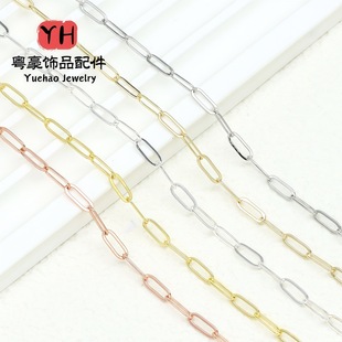 14k����ɫ�L����朗l diy�ֹ�0����Ʒ��� �������朲���