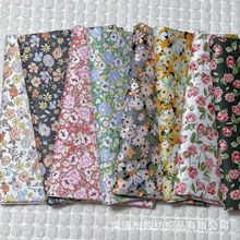 ȫ���nϵ���LС�黨ӡ�����ϼ����^��B��ȹ�r����Ʒ�ֹ��������l