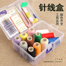 ᘾ��м��ø��|���¿�๦��ᘾ����b���������������ֹ��p�a����